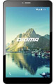   Digma Optima 8020D 3G