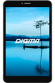   Digma Optima 8027 3G