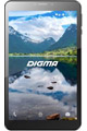   Digma Optima 8100R 4G