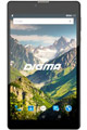   Digma Optima Prime 2 3G