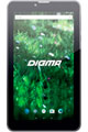   Digma Optima Prime 3 3G