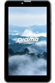   Digma Optima Prime 5 3G