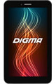   Digma Plane 7.2 3G