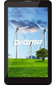   Digma Plane 7.3 3G