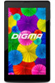   Digma Plane 7.7 3G