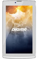   Digma Plane 7004 3G