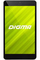  Digma Plane 8.2 3G