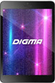   Digma Plane 8.3 3G