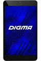   Digma Plane 8.4 3G