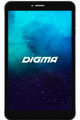   Digma Plane 8595 3G