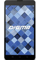   Digma Platina 7.1 4G