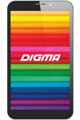   Digma Platina 7.2 4G