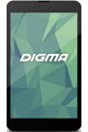   Digma Platina 8.1 4G