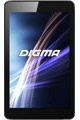   Digma Platina 8.3 3G
