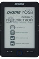   Digma R658