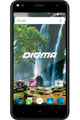   Digma VOX E502 4G