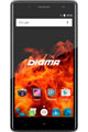   Digma VOX Fire 4G