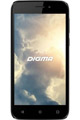   Digma VOX G450 3G