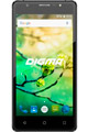   Digma VOX G500 3G