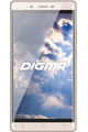   Digma VOX S502F 3G