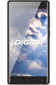   Digma VOX S502 3G
