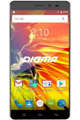   Digma VOX S505 3G