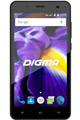   Digma VOX S506 4G