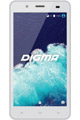   Digma VOX S507 4G