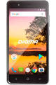   Digma VOX S513 4G