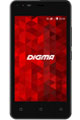   Digma Vox V40 3G