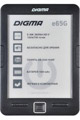   Digma e65G