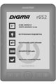   Digma r652