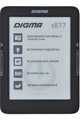   Digma s677