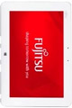   Fujitsu Stylistic Q584