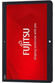   Fujitsu Stylistic Q665