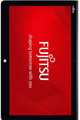   Fujitsu Stylistic Q704