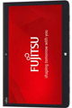   Fujitsu Stylistic Q736