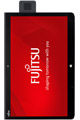   Fujitsu Stylistic Q775