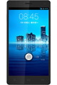   Gionee T1