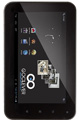   GoClever TAB 7500