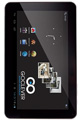   GoClever TAB 9300