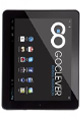   GoClever TAB A972BK