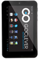   GoClever TAB M703G