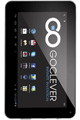   GoClever TAB R70