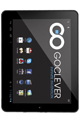   GoClever TAB R973