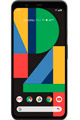   Google Pixel 4 XL
