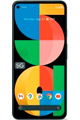   Google Pixel 5a 5G