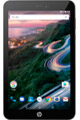   HP Pro 8 Tablet with Voice