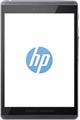   HP Pro Slate 8
