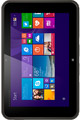   HP Pro Tablet 10 EE G1